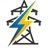 Logotipo Averías Cádiz Electricista